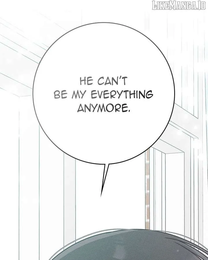 Read Power Confession chapter 30 image 42 on Lezhin