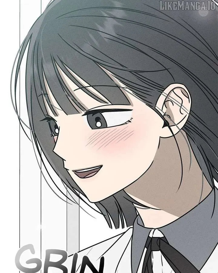 Read Power Confession chapter 30 image 43 on Lezhin