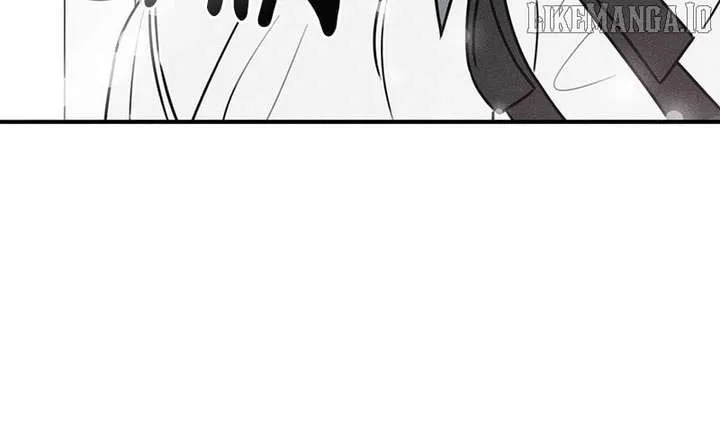Read Power Confession chapter 30 image 44 on Lezhin