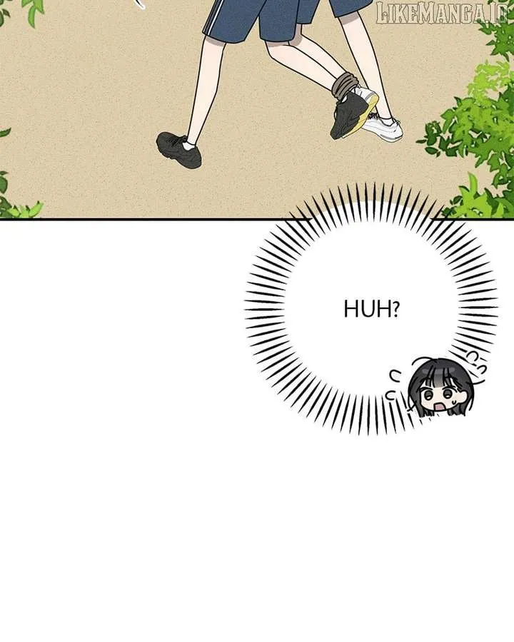 Read Power Confession chapter 30 image 48 on Lezhin