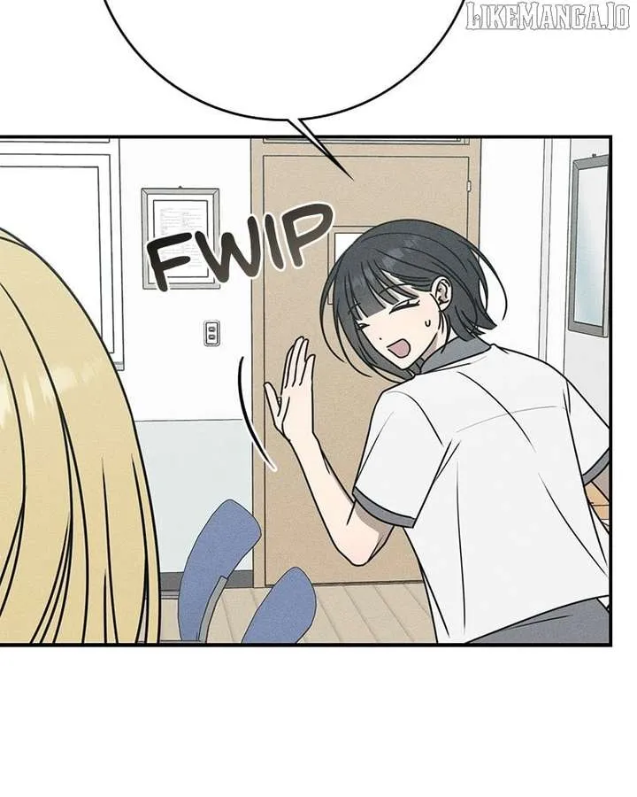 Read Power Confession chapter 30 image 56 on Lezhin