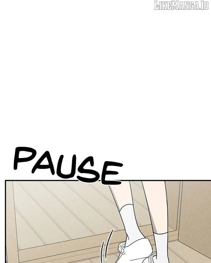 Read Power Confession chapter 30 image 58 on Lezhin