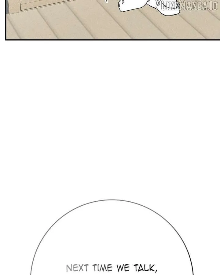 Read Power Confession chapter 30 image 59 on Lezhin