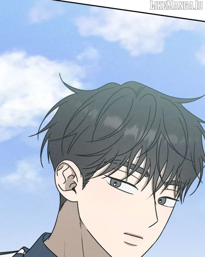 Read Power Confession chapter 30 image 6 on Lezhin