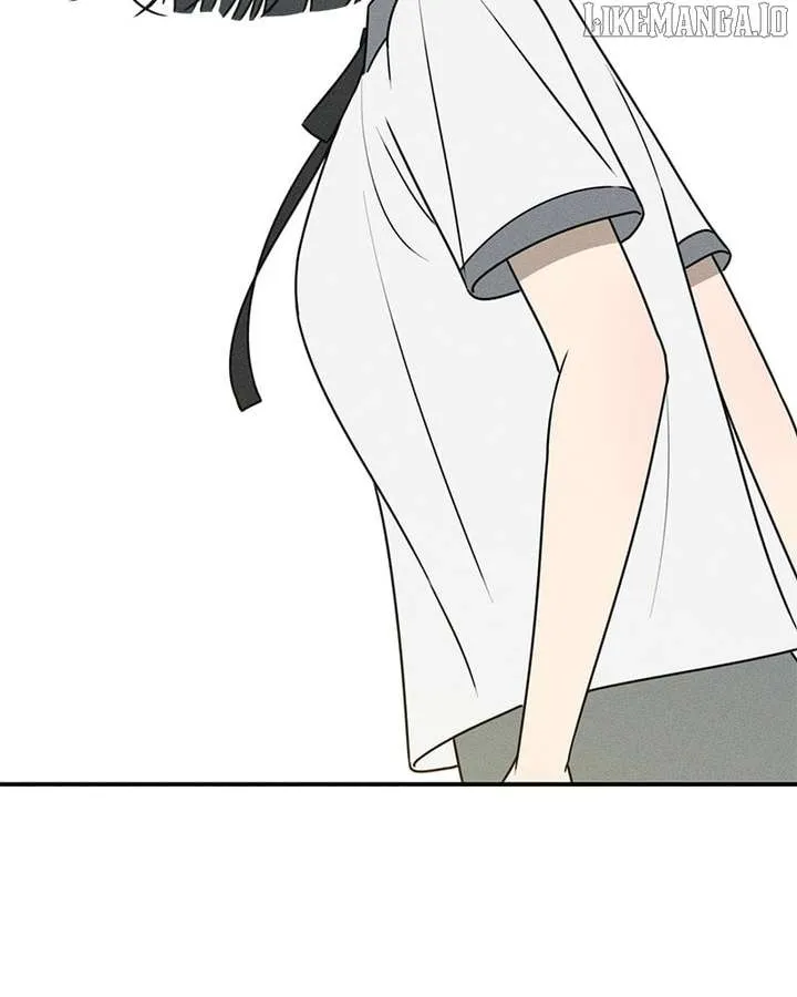 Read Power Confession chapter 30 image 61 on Lezhin
