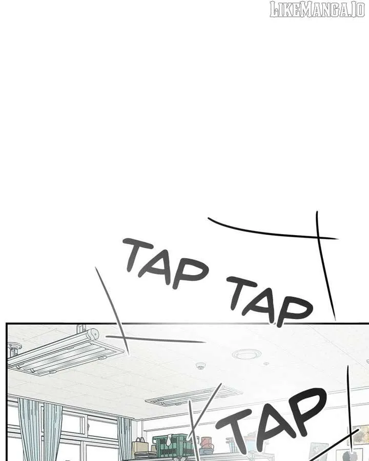Read Power Confession chapter 30 image 62 on Lezhin