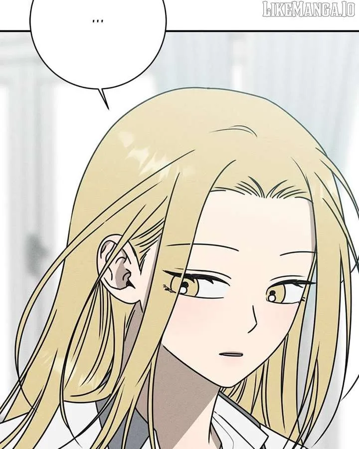 Read Power Confession chapter 30 image 64 on Lezhin