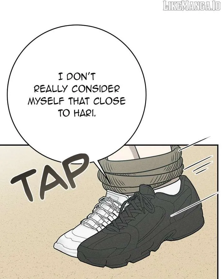 Read Power Confession chapter 30 image 68 on Lezhin