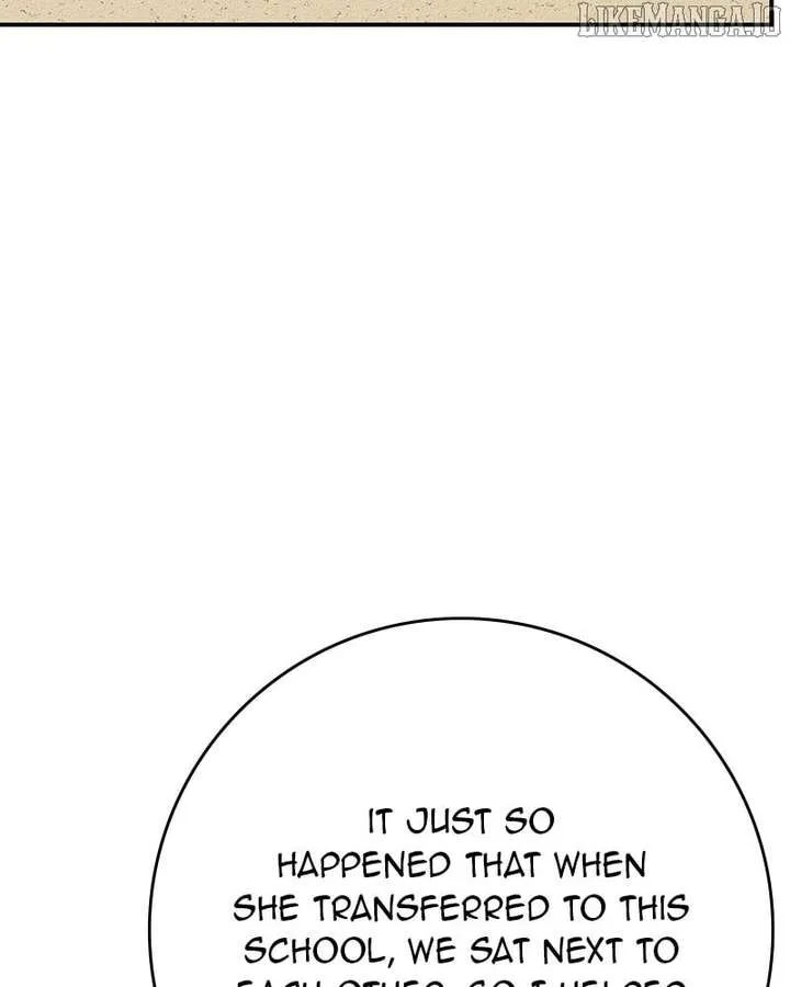 Read Power Confession chapter 30 image 69 on Lezhin