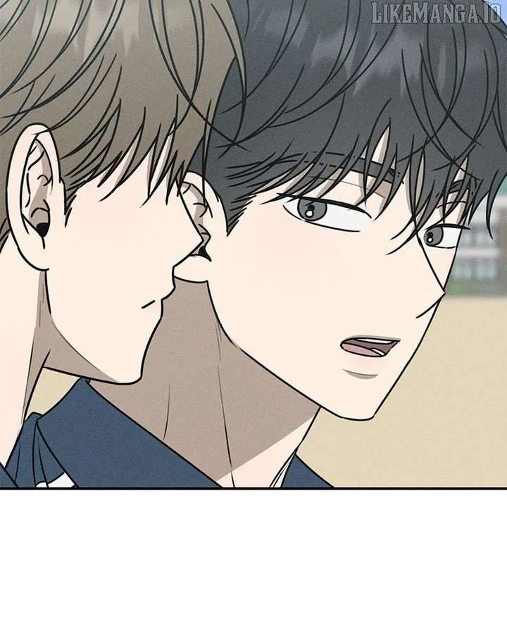 Read Power Confession chapter 30 image 73 on Lezhin