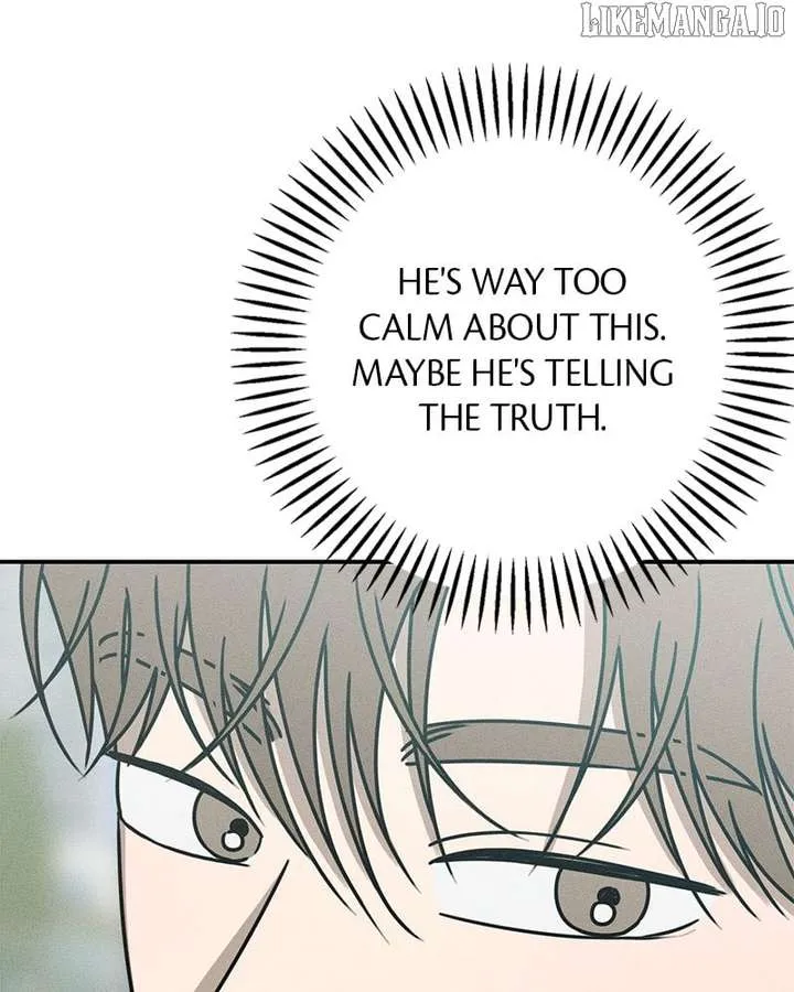 Read Power Confession chapter 30 image 74 on Lezhin