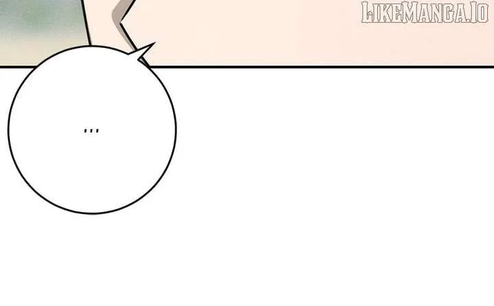 Read Power Confession chapter 30 image 75 on Lezhin