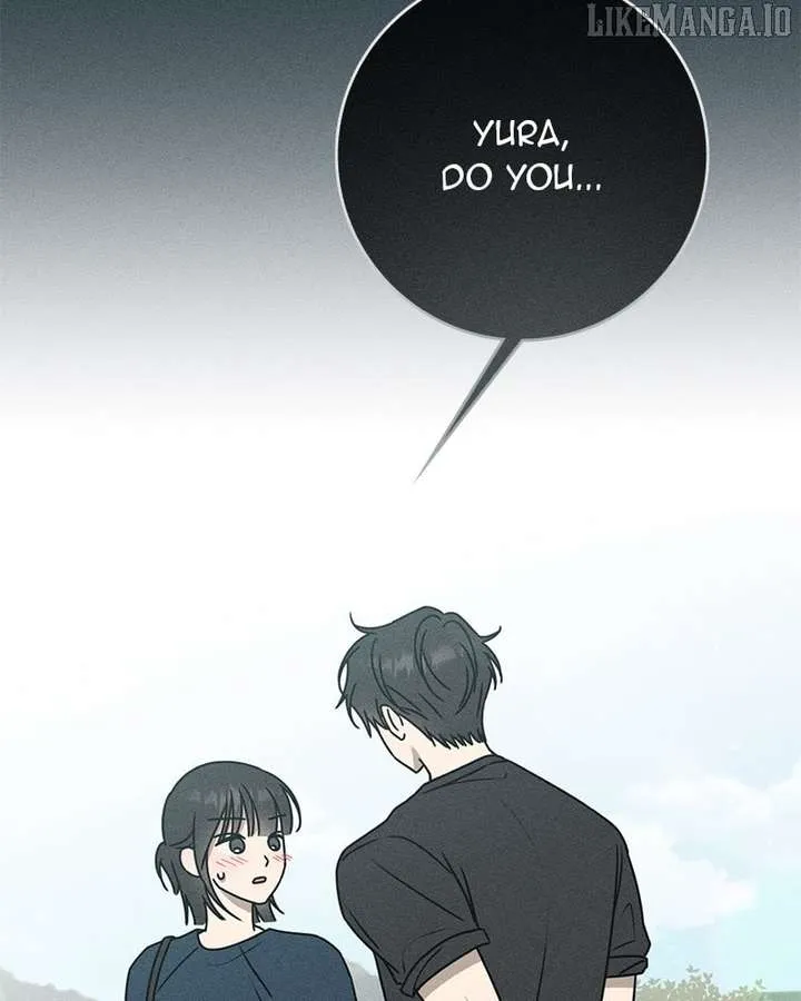 Read Power Confession chapter 30 image 85 on Lezhin