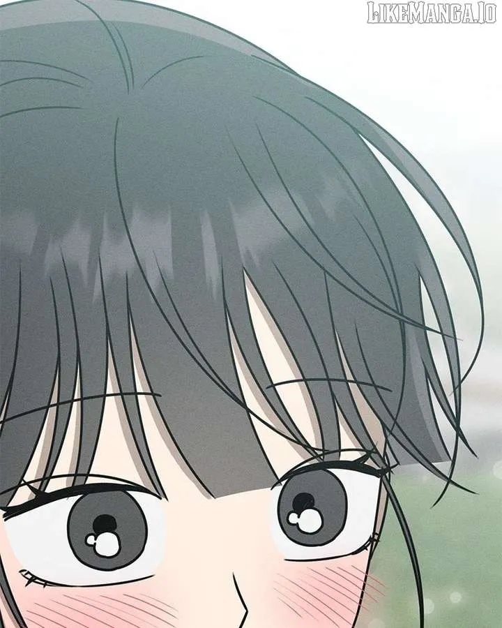 Read Power Confession chapter 30 image 88 on Lezhin