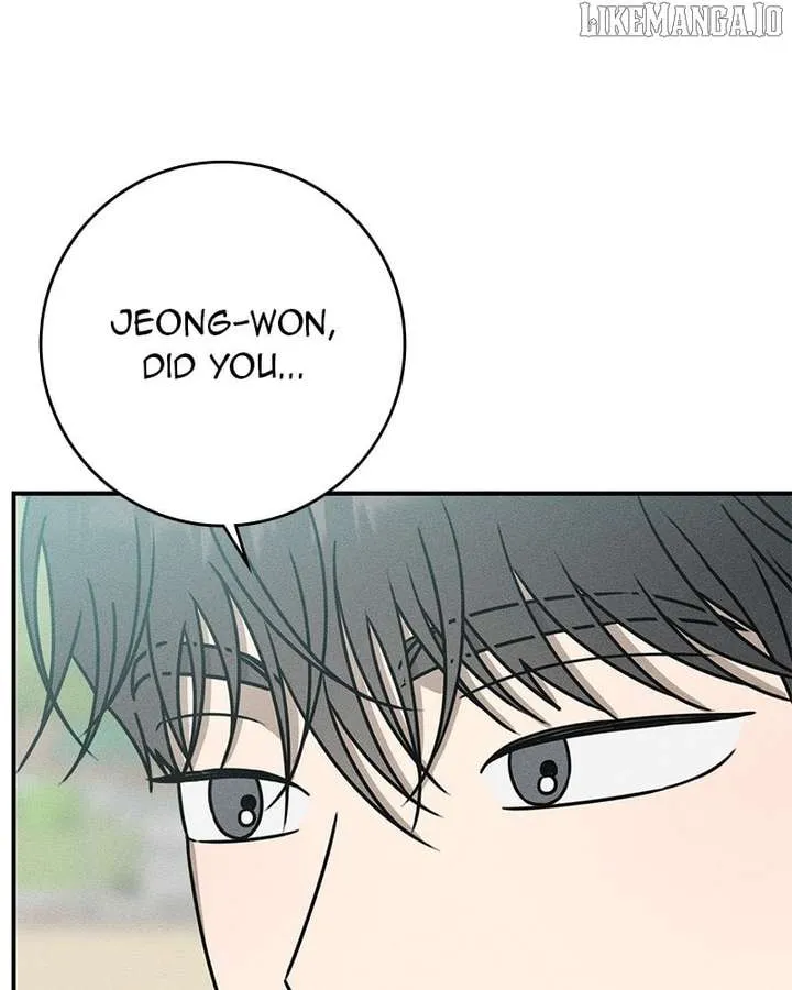 Read Power Confession chapter 30 image 9 on Lezhin