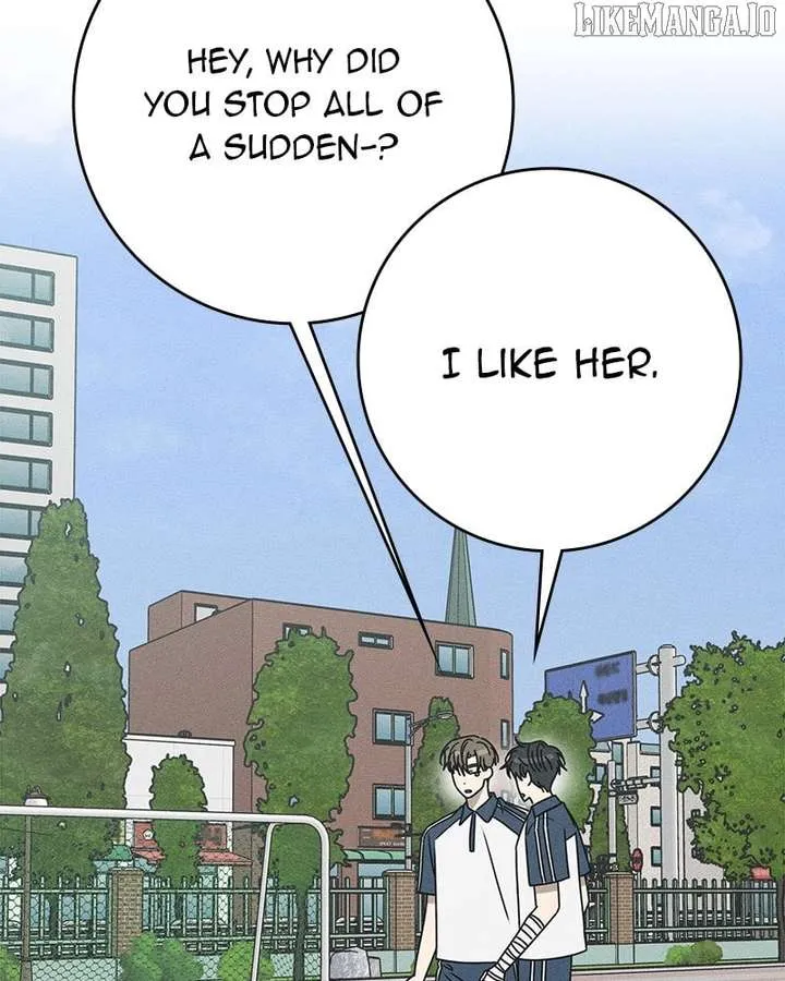 Read Power Confession chapter 30 image 93 on Lezhin