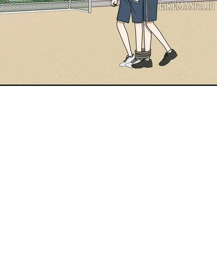 Read Power Confession chapter 30 image 94 on Lezhin