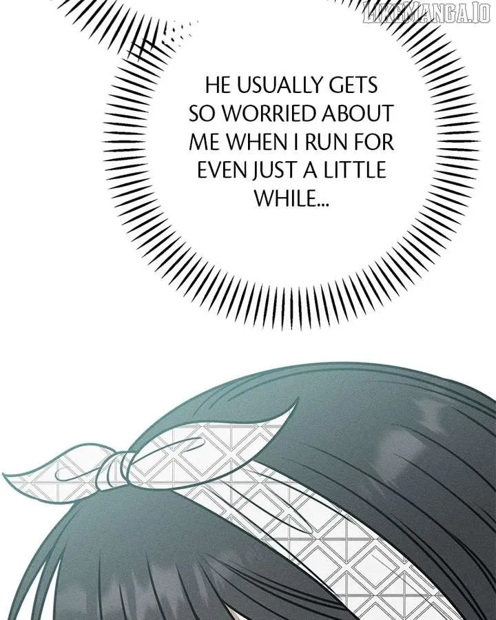 Read Power Confession chapter 31 image 10 on Lezhin