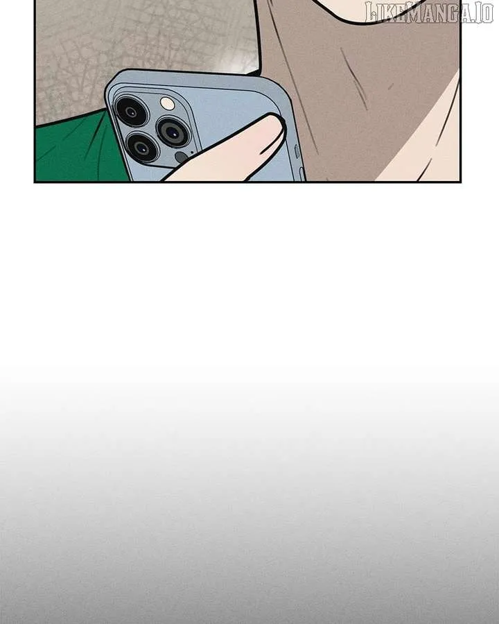 Read Power Confession chapter 31 image 100 on Lezhin