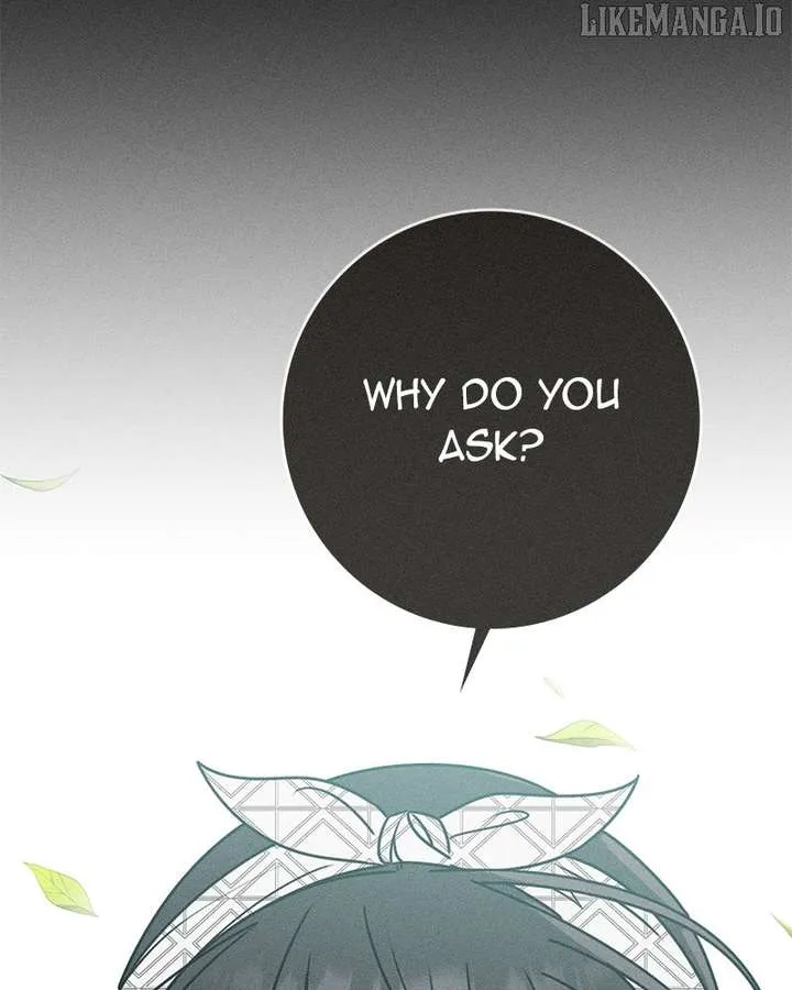 Read Power Confession chapter 31 image 102 on Lezhin