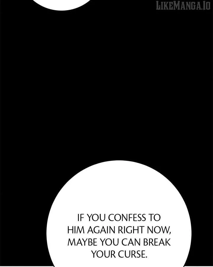Read Power Confession chapter 31 image 106 on Lezhin