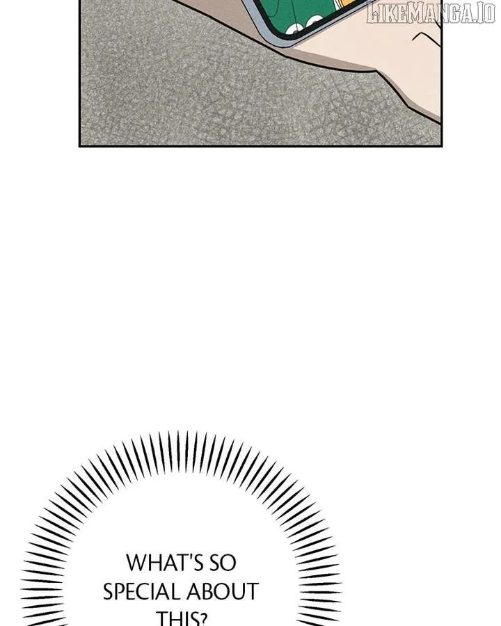 Read Power Confession chapter 31 image 114 on Lezhin