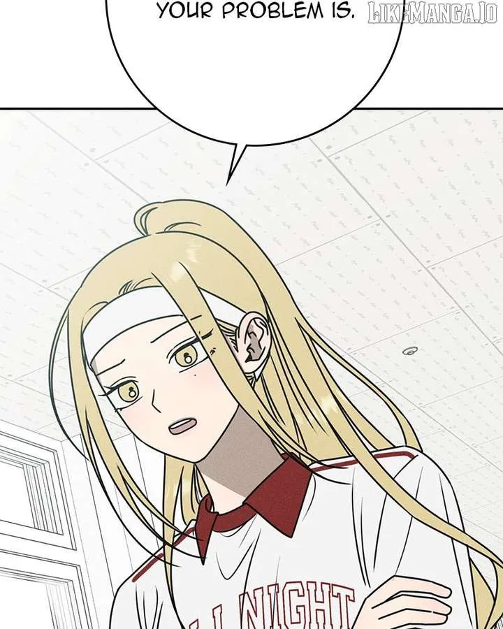 Read Power Confession chapter 31 image 120 on Lezhin