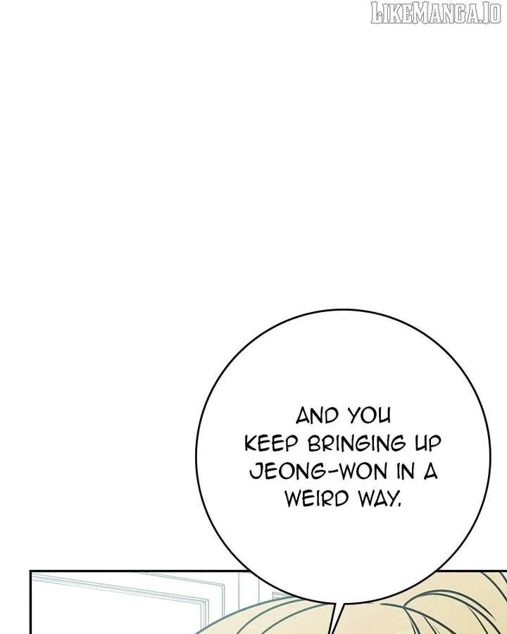 Read Power Confession chapter 31 image 124 on Lezhin