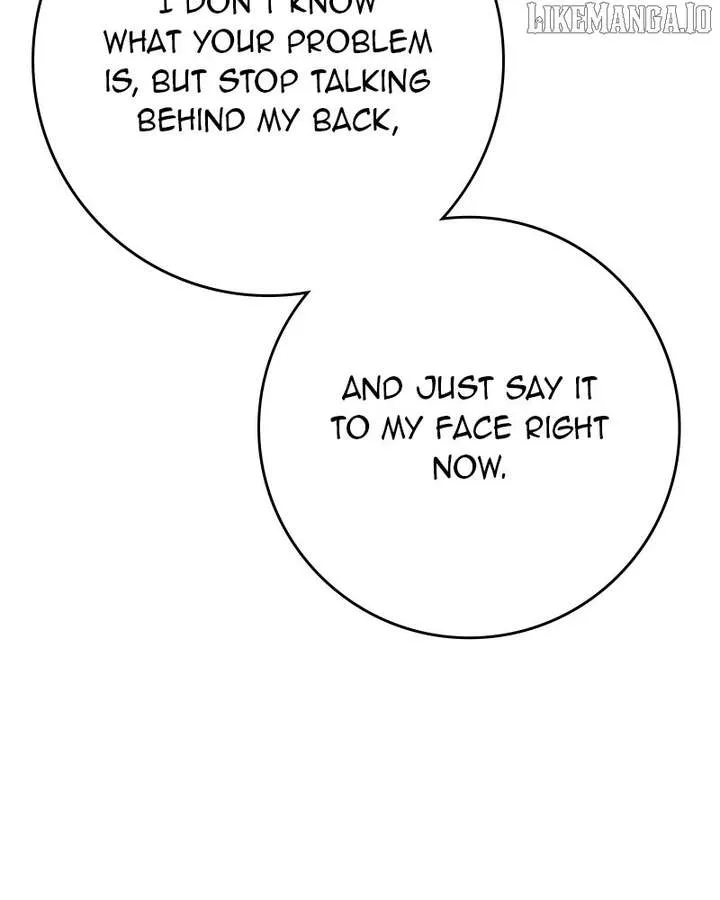 Read Power Confession chapter 31 image 126 on Lezhin