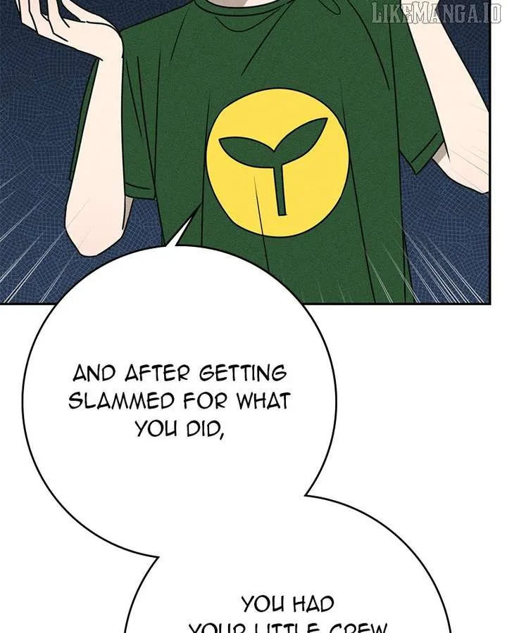 Read Power Confession chapter 31 image 133 on Lezhin