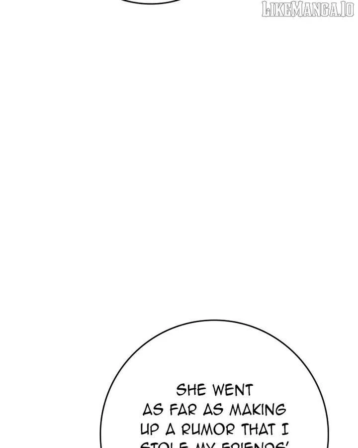 Read Power Confession chapter 31 image 139 on Lezhin