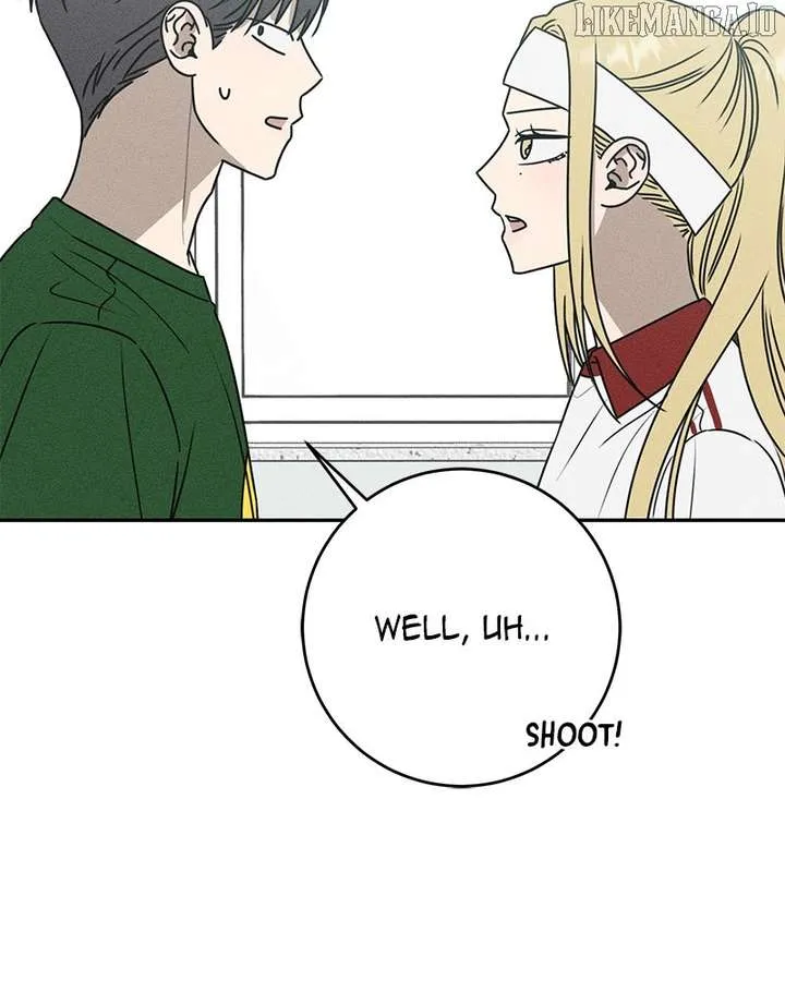 Read Power Confession chapter 31 image 147 on Lezhin