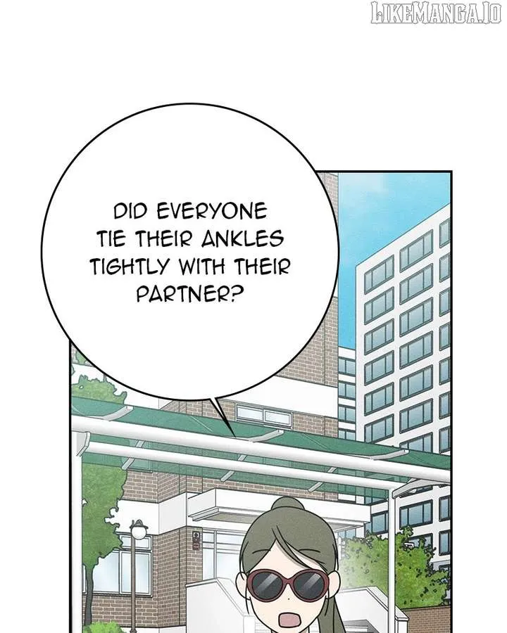 Read Power Confession chapter 31 image 15 on Lezhin