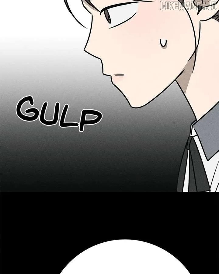 Read Power Confession chapter 31 image 155 on Lezhin