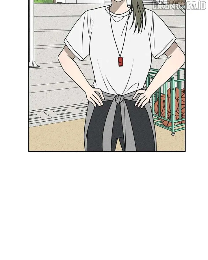 Read Power Confession chapter 31 image 16 on Lezhin