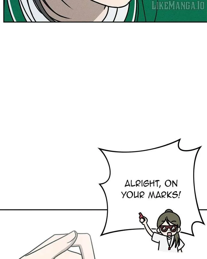 Read Power Confession chapter 31 image 23 on Lezhin