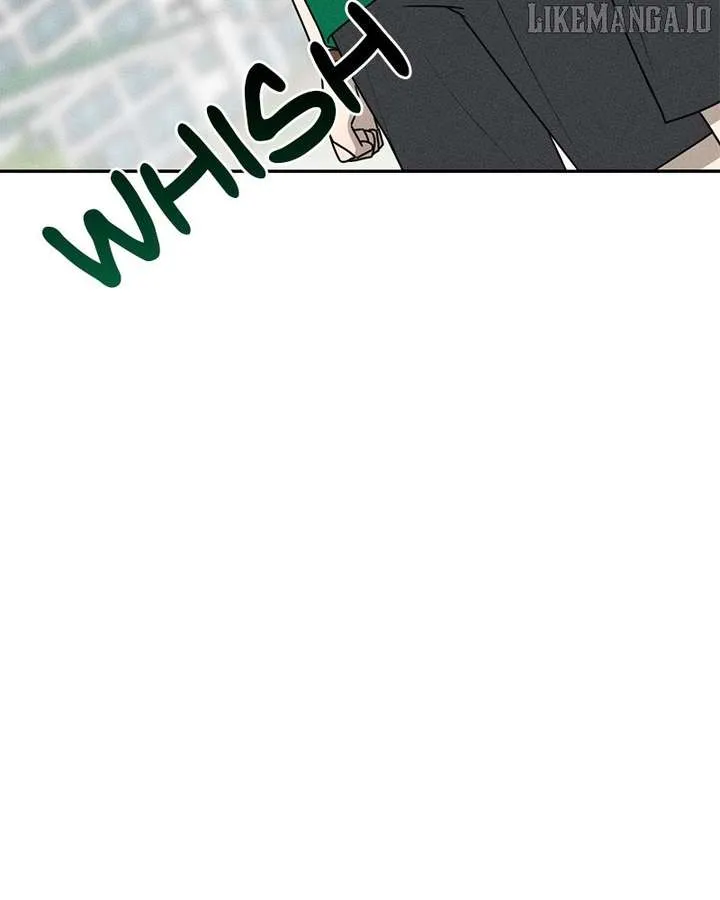 Read Power Confession chapter 31 image 27 on Lezhin