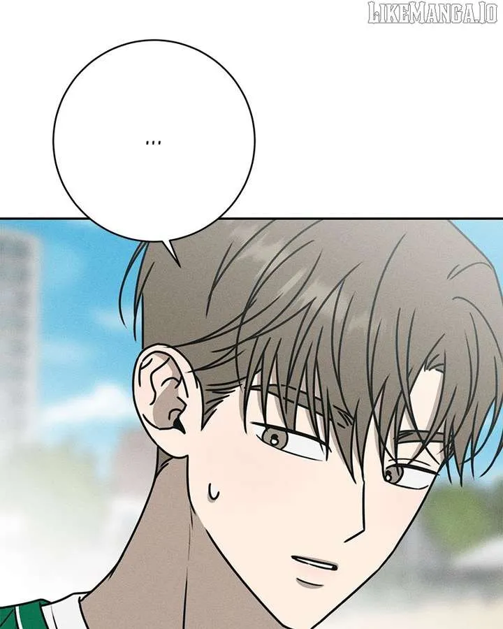 Read Power Confession chapter 31 image 28 on Lezhin