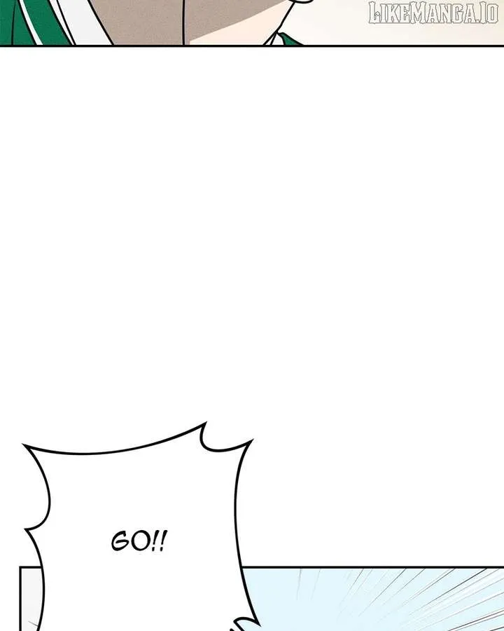 Read Power Confession chapter 31 image 29 on Lezhin
