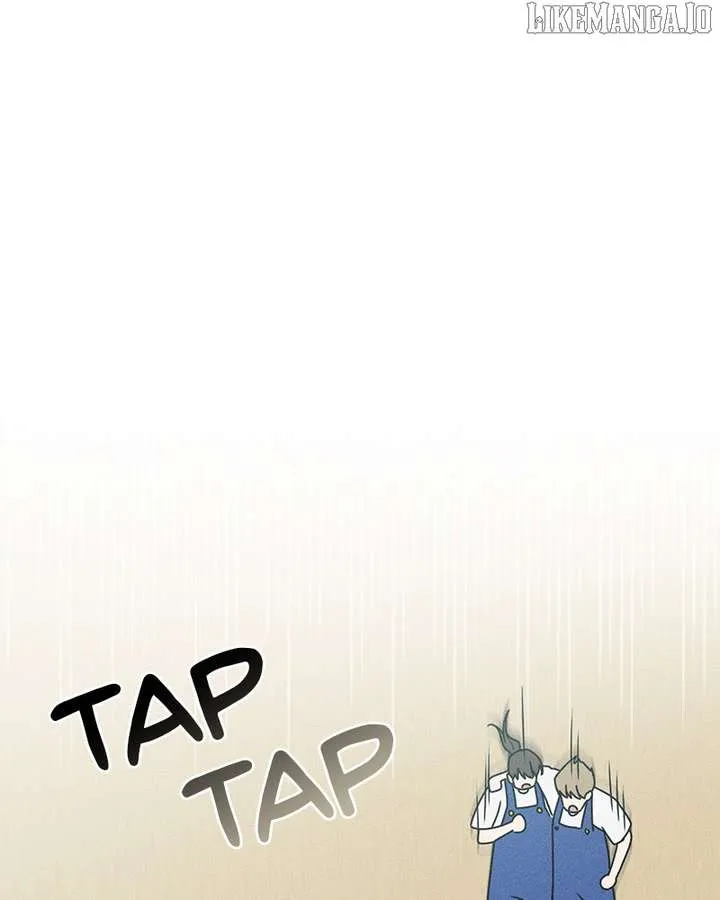 Read Power Confession chapter 31 image 31 on Lezhin