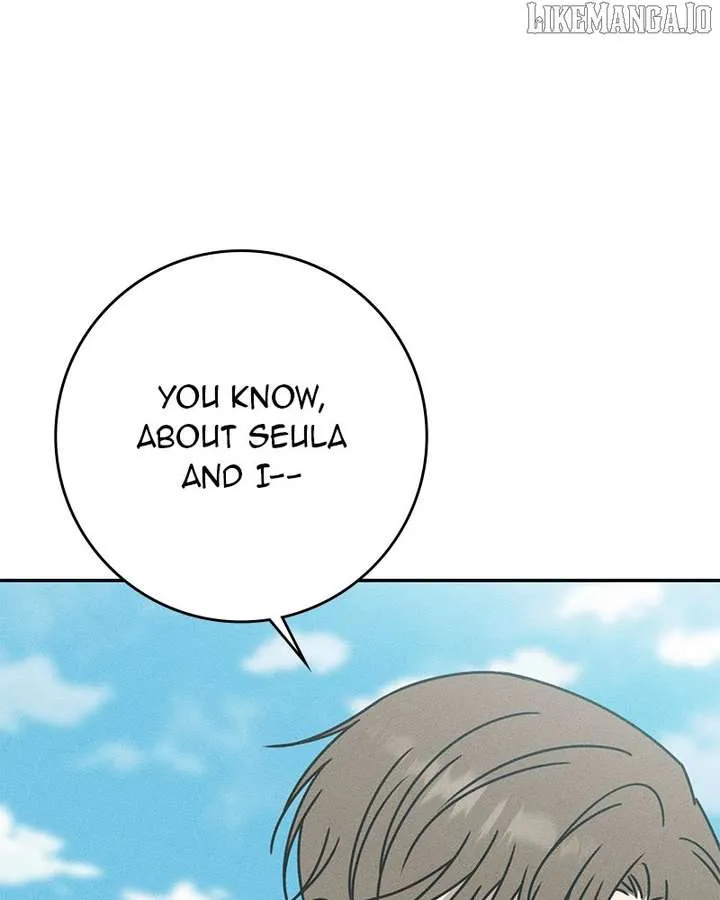 Read Power Confession chapter 31 image 36 on Lezhin