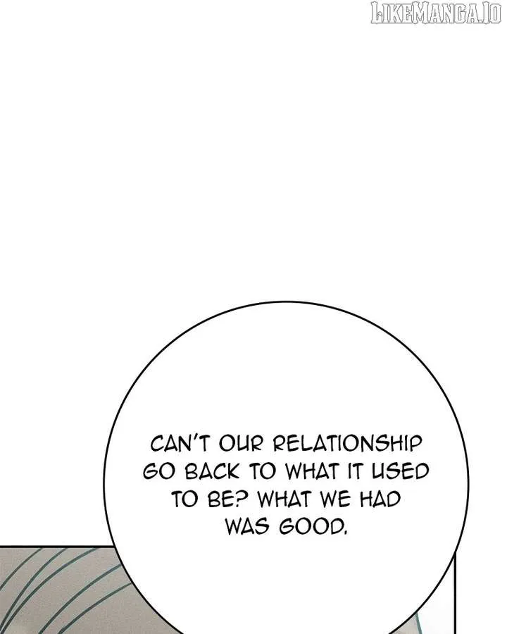 Read Power Confession chapter 31 image 55 on Lezhin