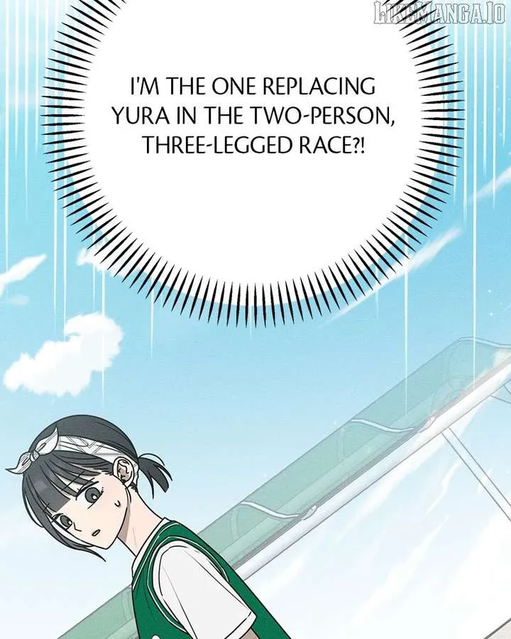 Read Power Confession chapter 31 image 7 on Lezhin