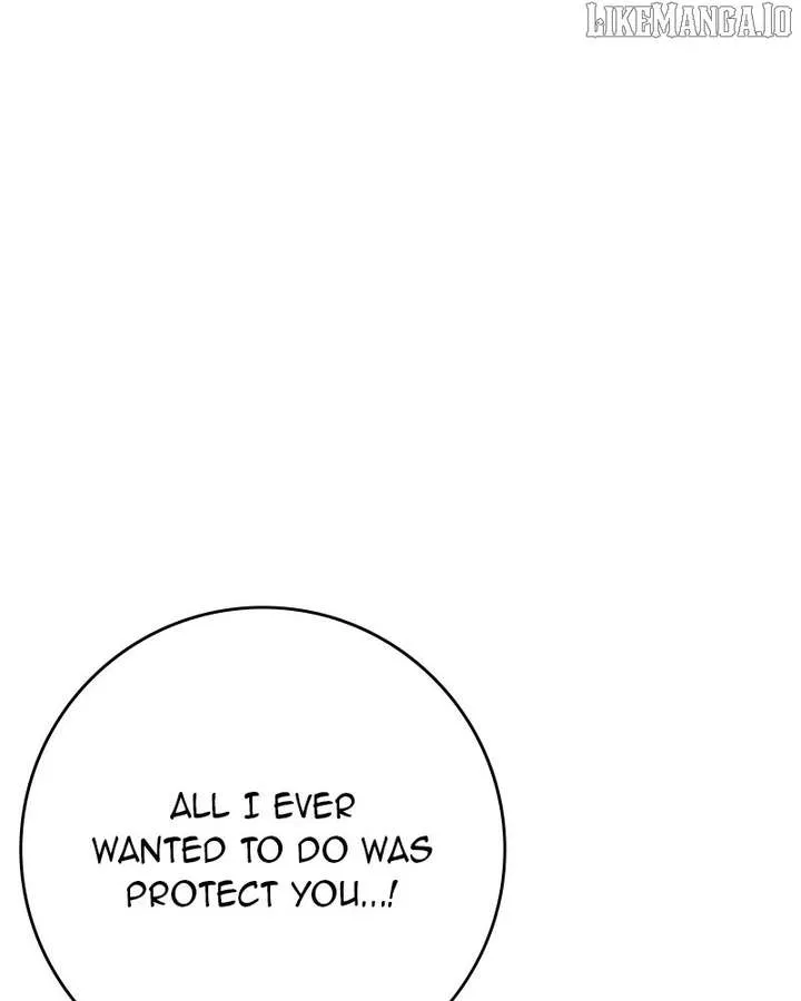 Read Power Confession chapter 31 image 71 on Lezhin