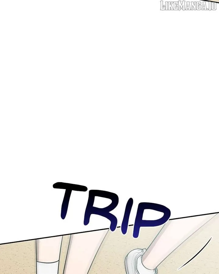 Read Power Confession chapter 31 image 73 on Lezhin
