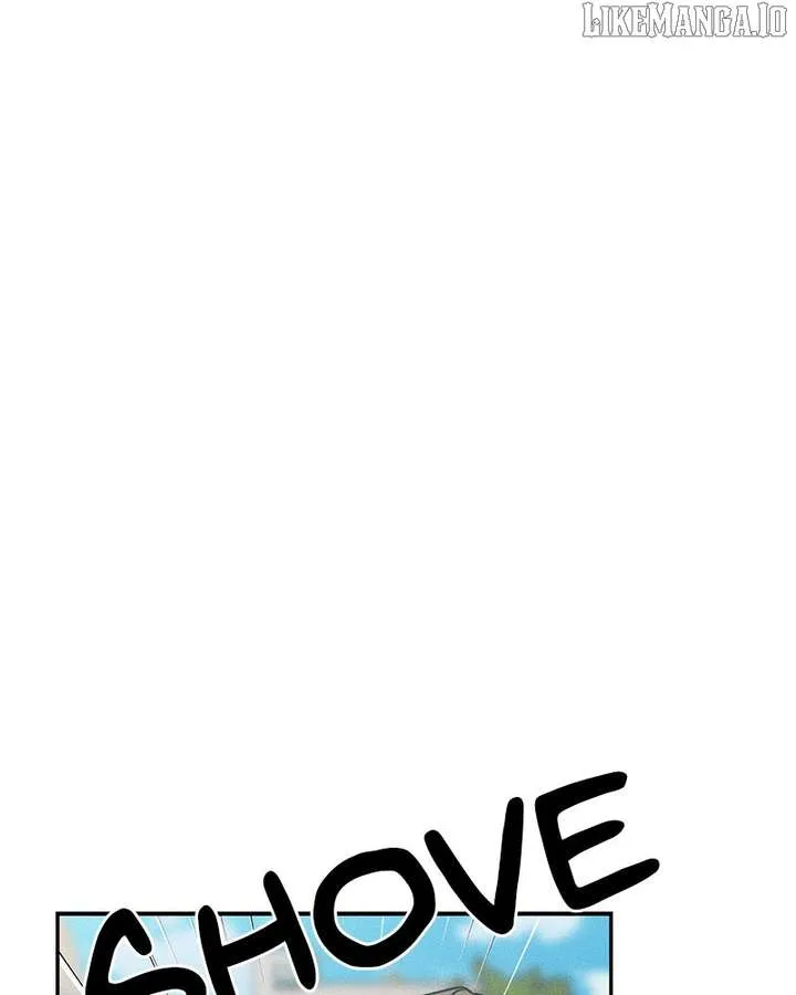 Read Power Confession chapter 31 image 89 on Lezhin