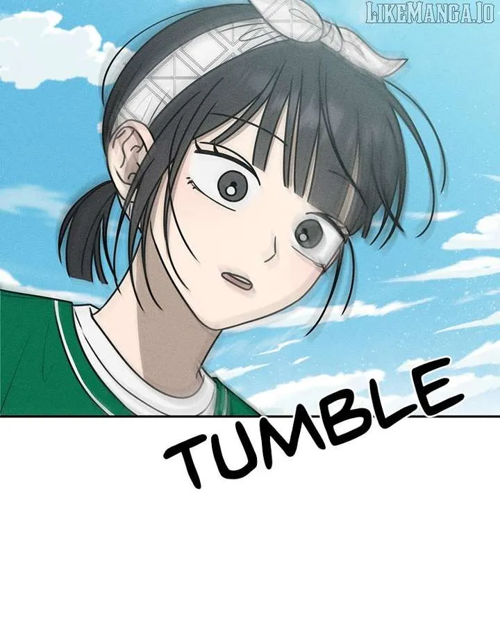 Read Power Confession chapter 31 image 94 on Lezhin