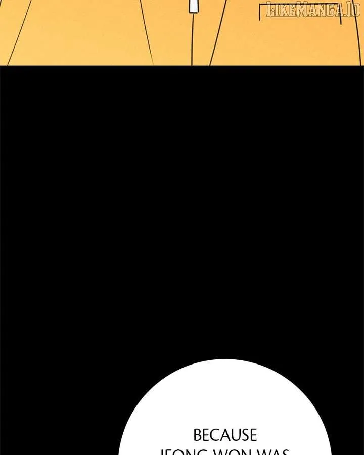 Read Power Confession chapter 32 image 104 on Lezhin