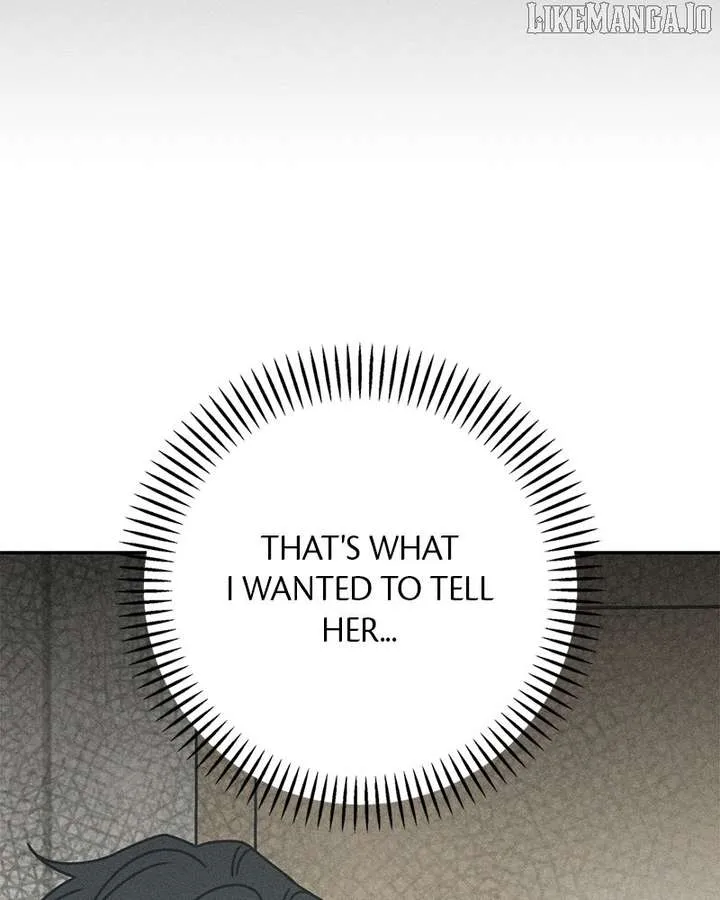 Read Power Confession chapter 32 image 109 on Lezhin