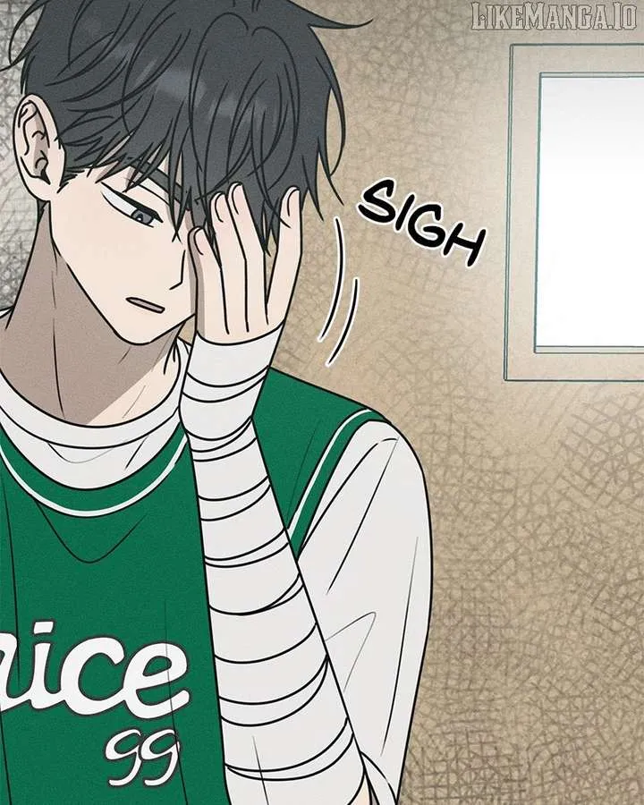 Read Power Confession chapter 32 image 110 on Lezhin